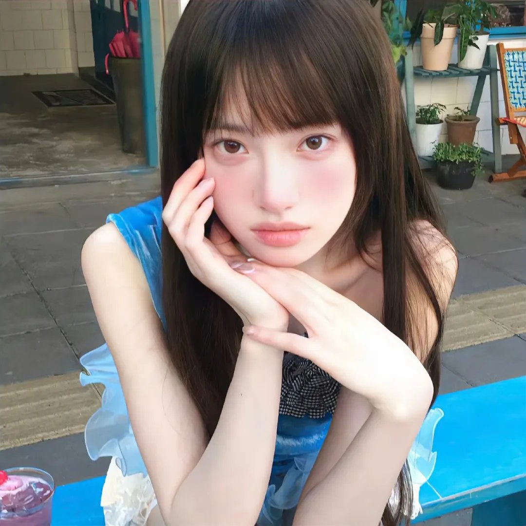伦敦