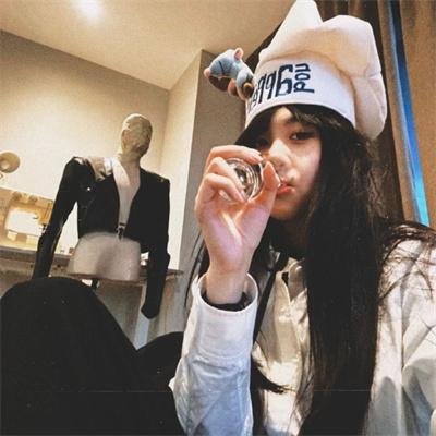 嫁入豪门