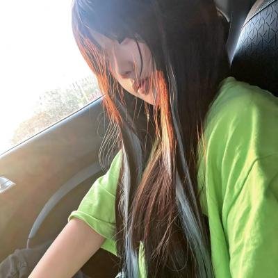 红粉舵爷