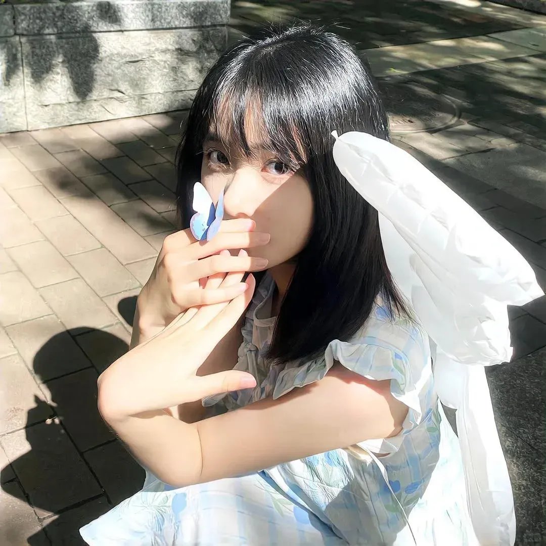 地球的末日