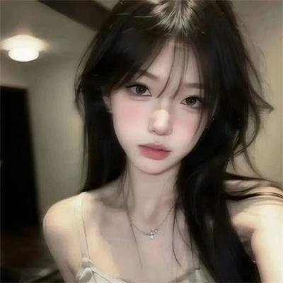 诡异入侵