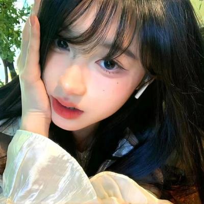 我们一家超完美