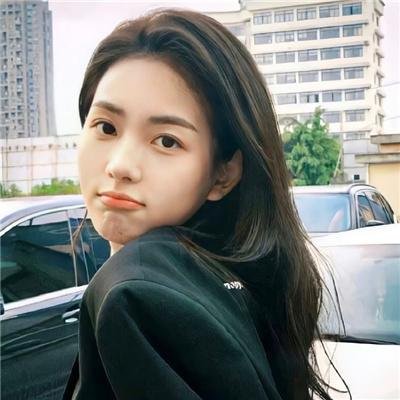 动态漫画·开局强吻裂口女