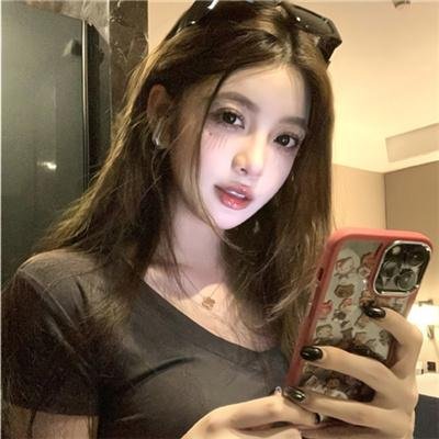 飞向星星的你