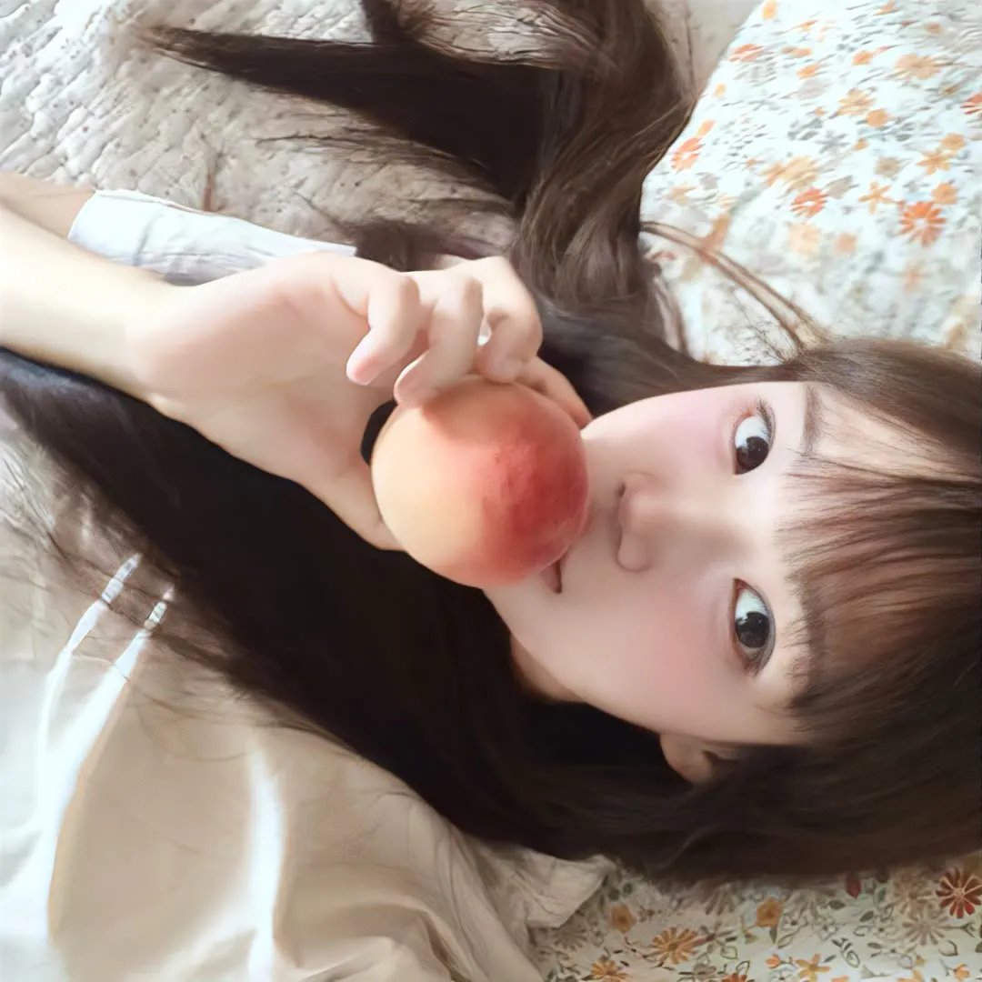 中年计划