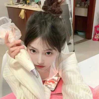 革命……其后