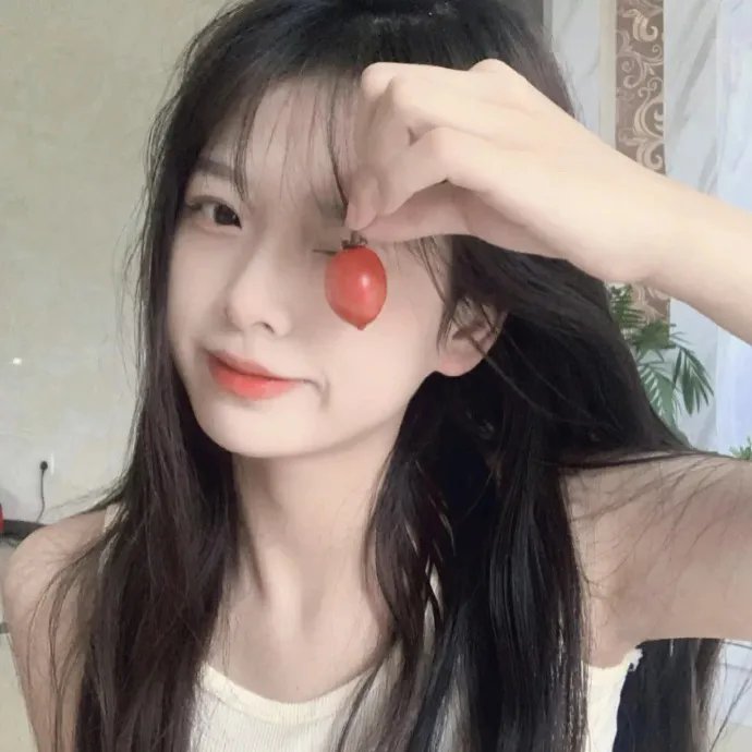 两傻大闹摄影场