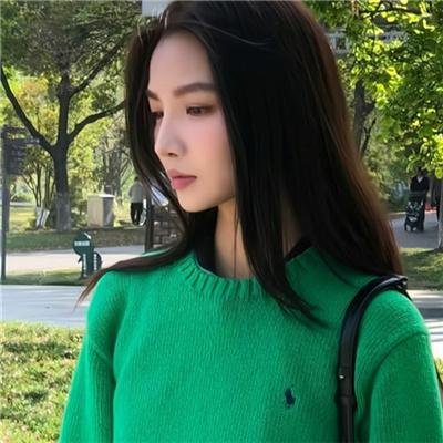 红伶歌女