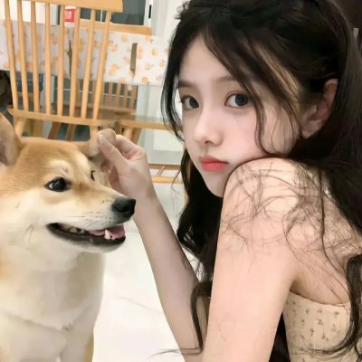 我的街区第二季